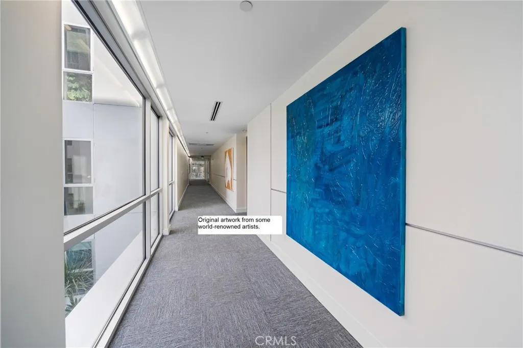 6735 Yucca Street 203, Los Angeles, California 90028 home-pic-3